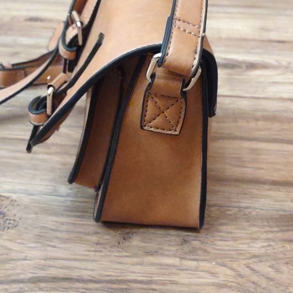 Pepaloves bag - Picture 3 of 8